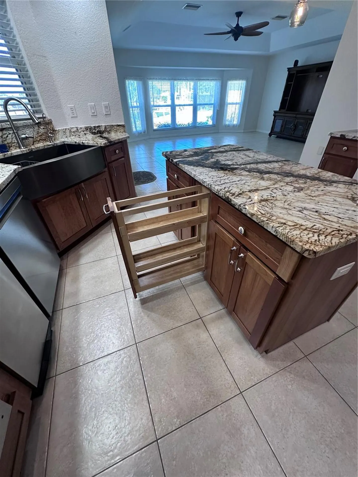 399 Bal Harbor Boulevard Punta Gorda FL 33950