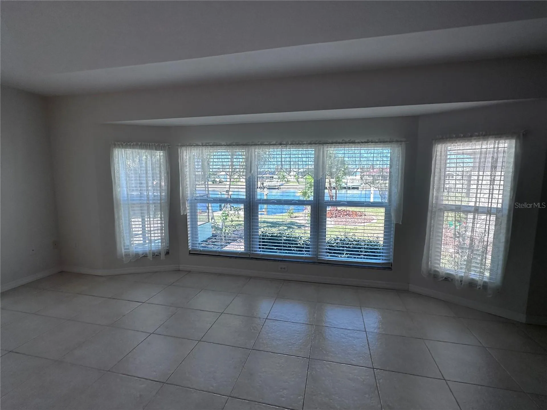 399 Bal Harbor Boulevard Punta Gorda FL 33950