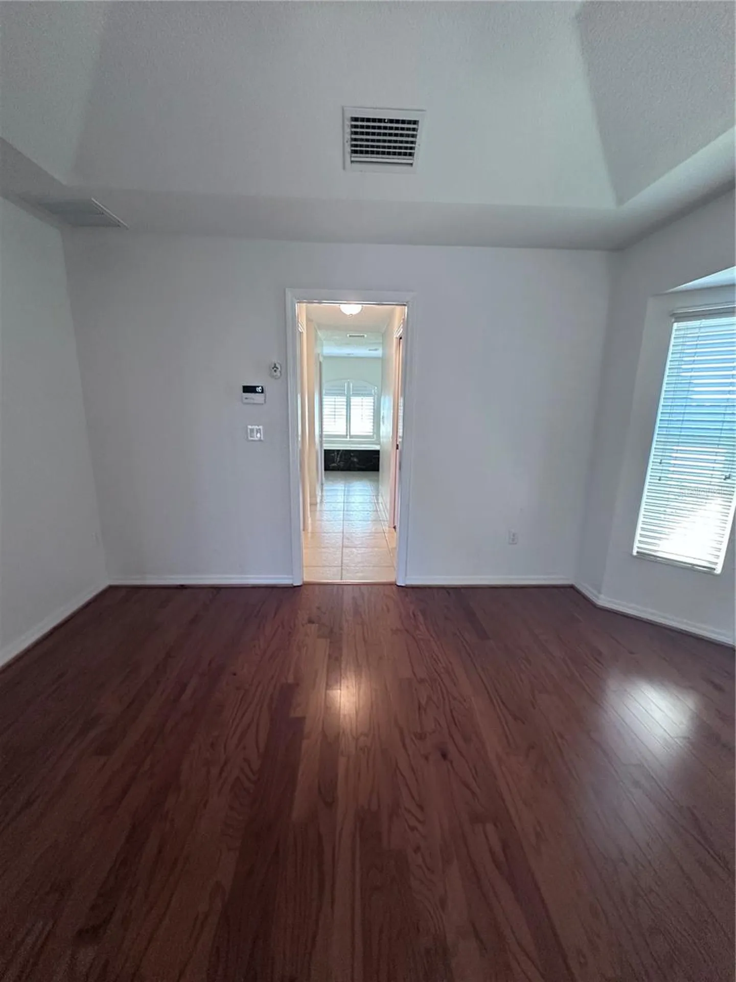 399 Bal Harbor Boulevard Punta Gorda FL 33950