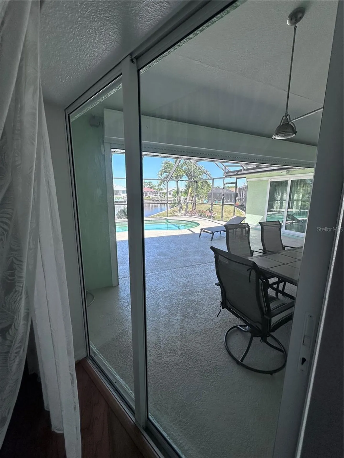 399 Bal Harbor Boulevard Punta Gorda FL 33950