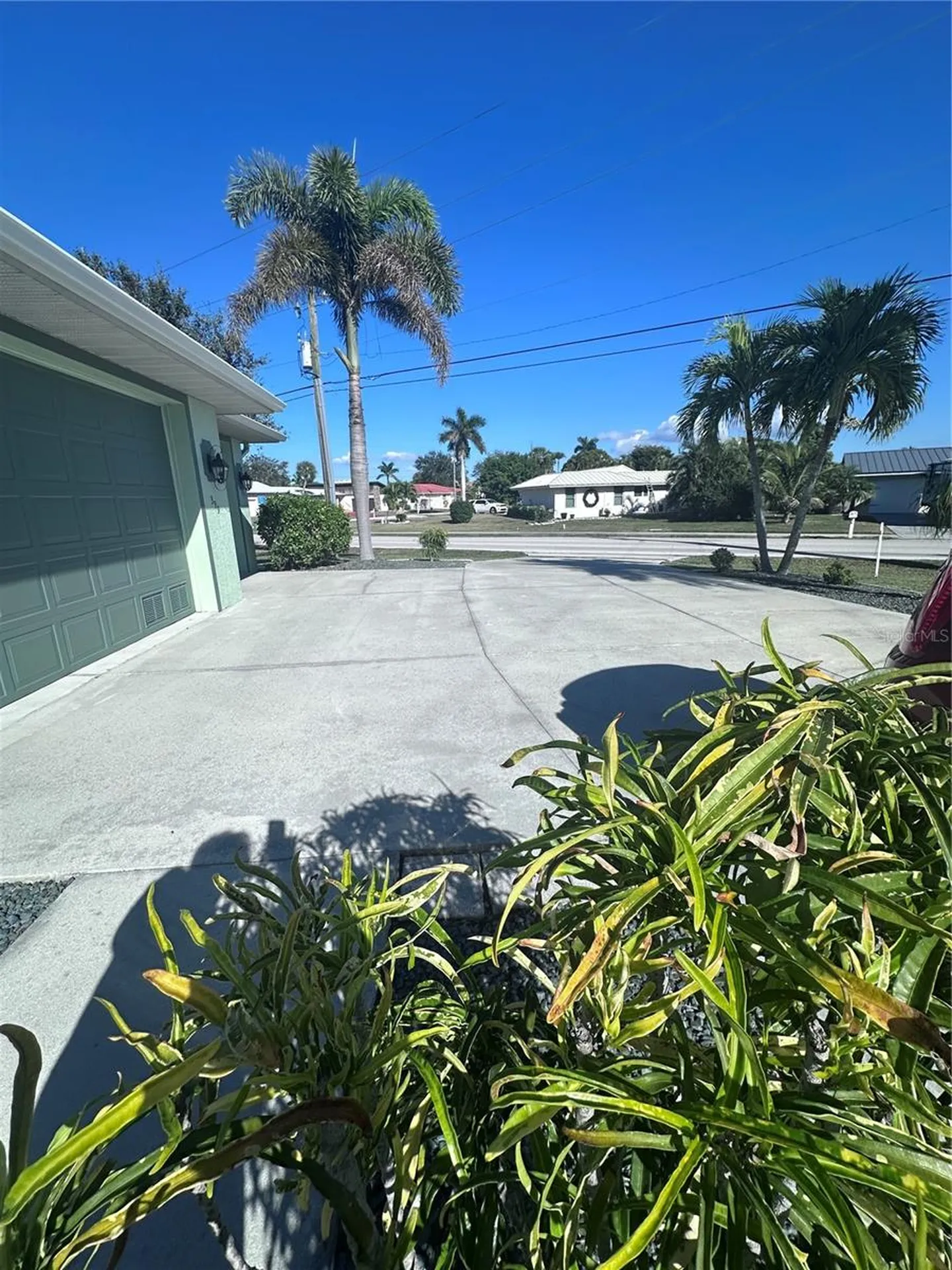 399 Bal Harbor Boulevard Punta Gorda FL 33950