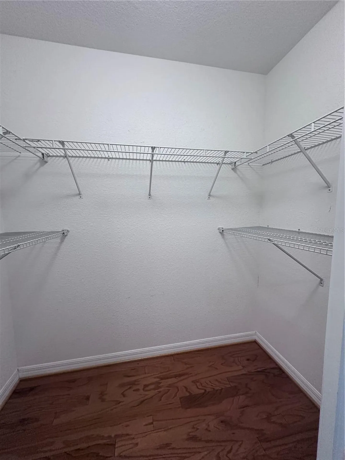 399 Bal Harbor Boulevard Punta Gorda FL 33950