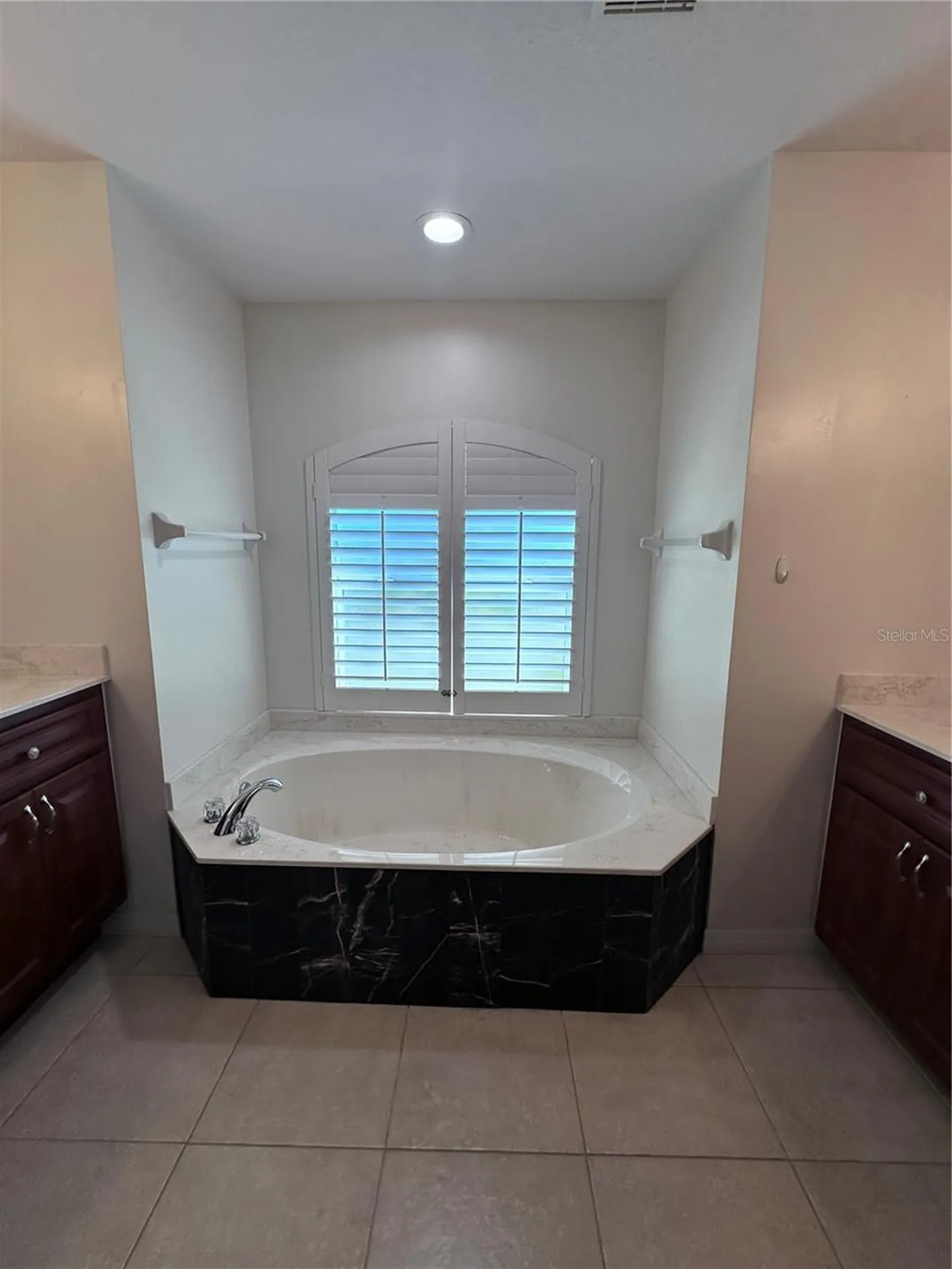 399 Bal Harbor Boulevard Punta Gorda FL 33950
