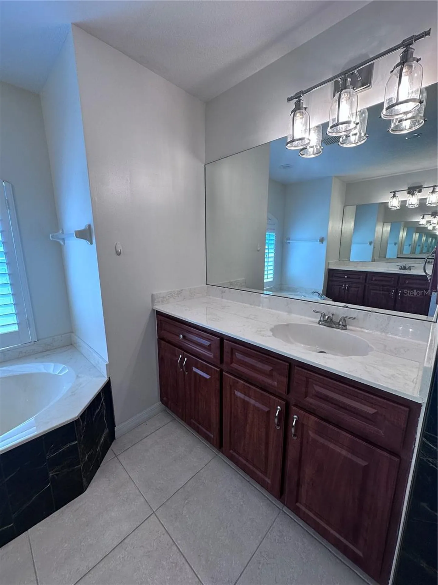 399 Bal Harbor Boulevard Punta Gorda FL 33950