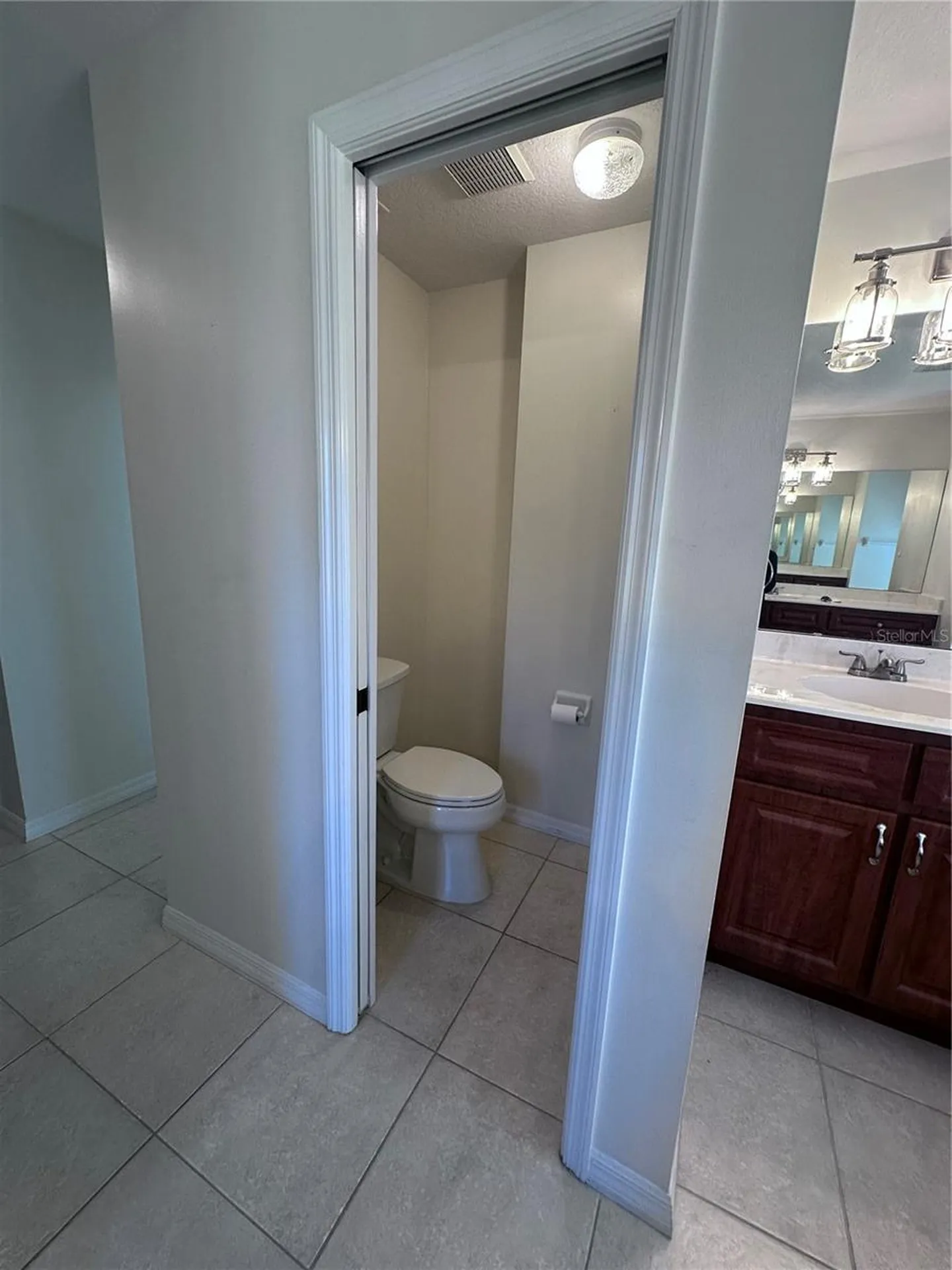 399 Bal Harbor Boulevard Punta Gorda FL 33950