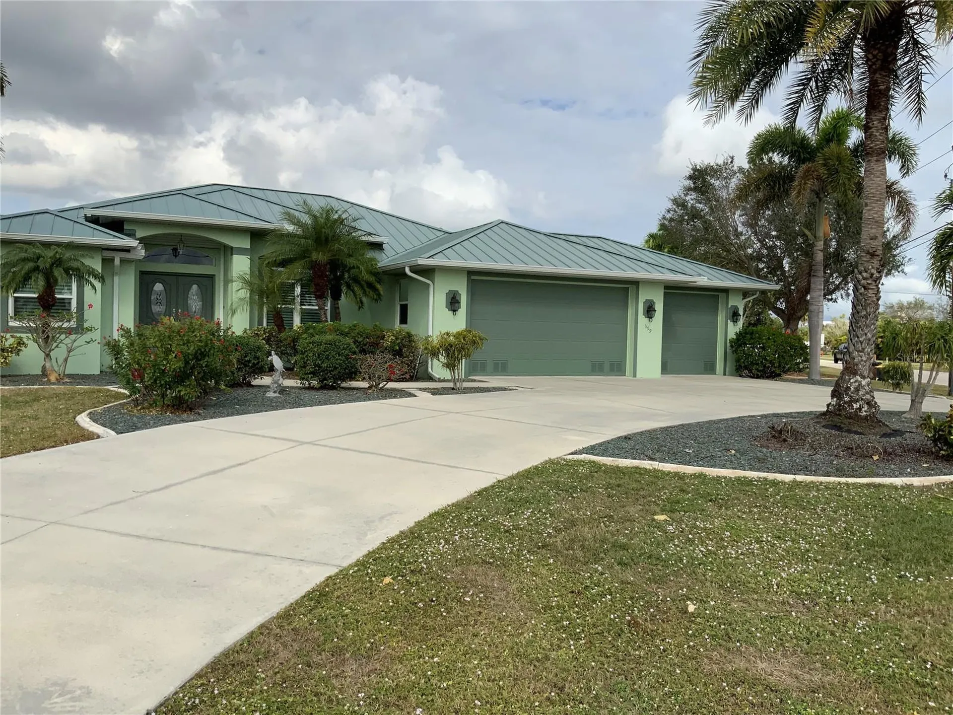399 Bal Harbor Boulevard Punta Gorda FL 33950