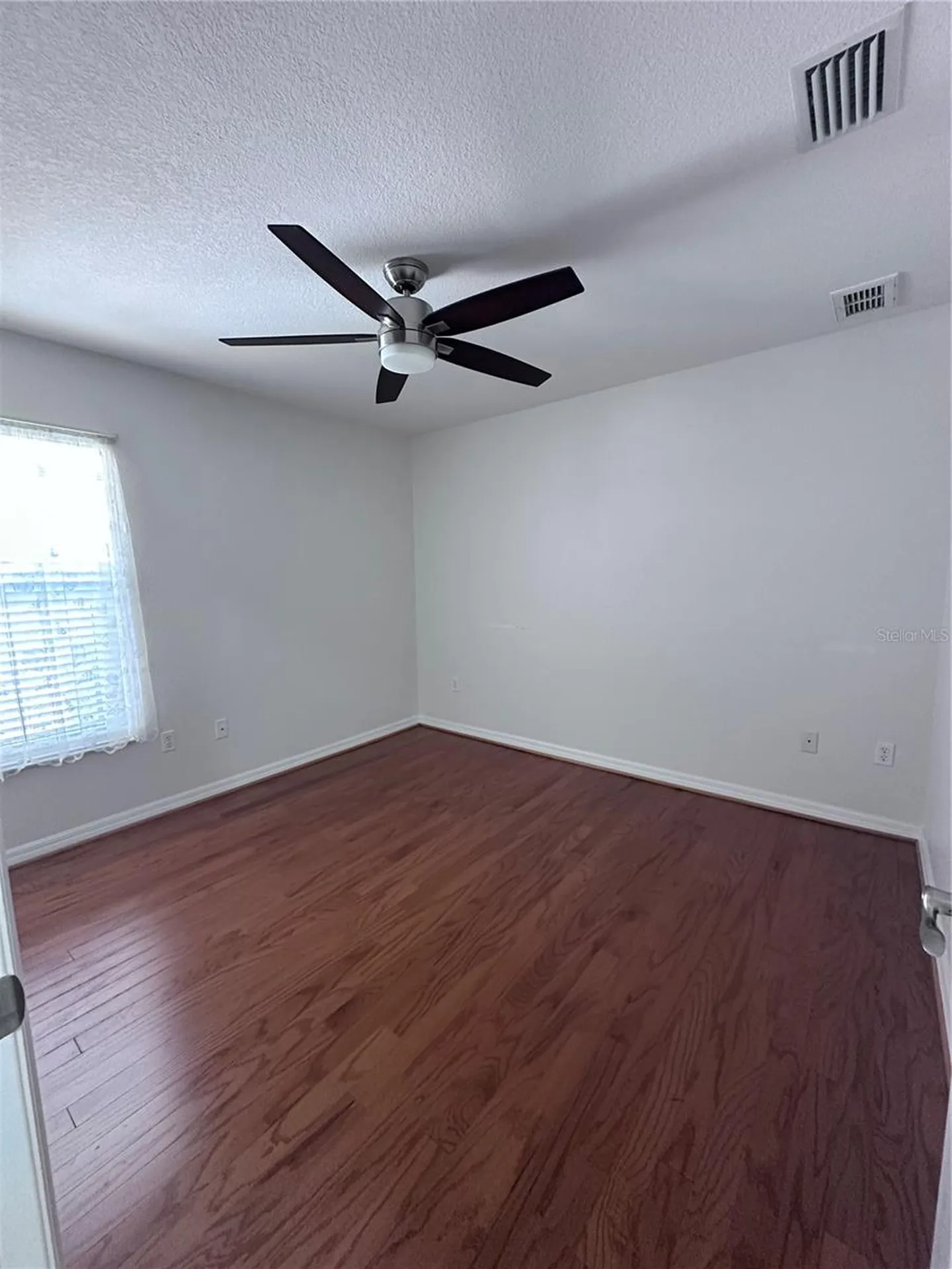 399 Bal Harbor Boulevard Punta Gorda FL 33950