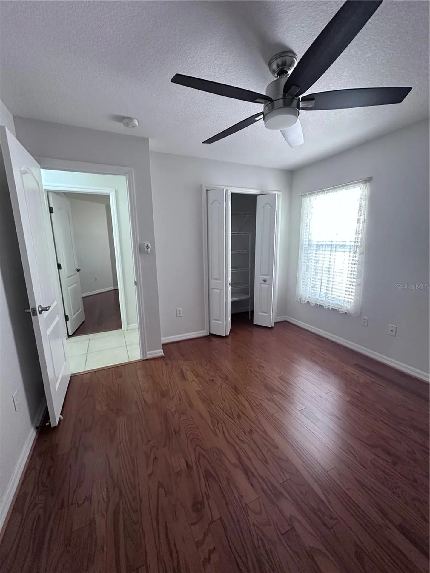 399 Bal Harbor Boulevard Punta Gorda FL 33950