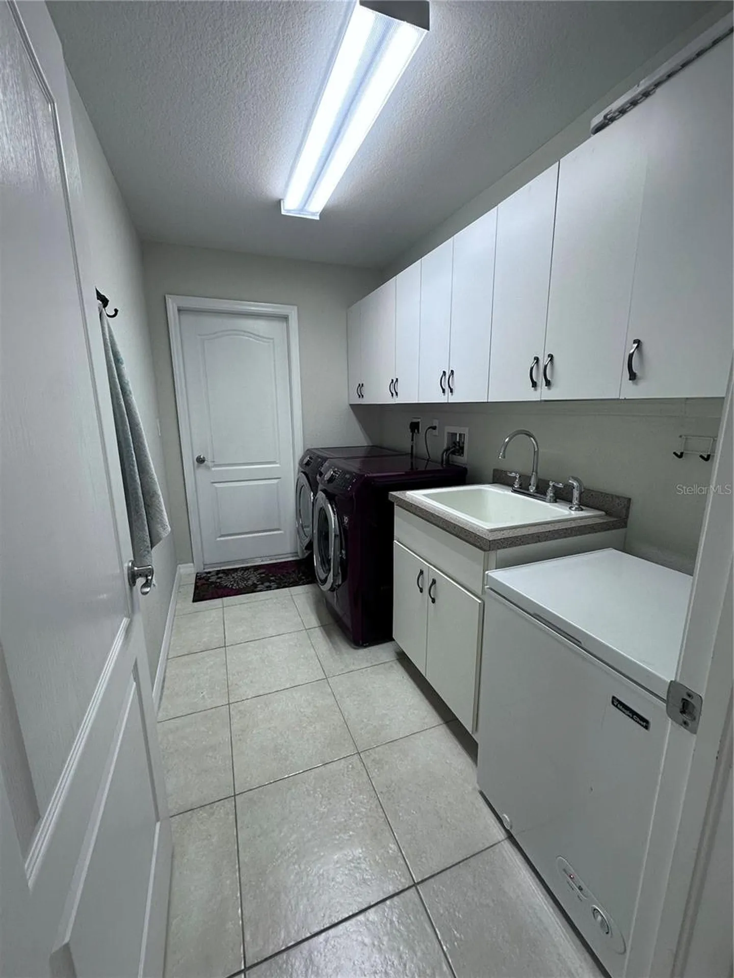 399 Bal Harbor Boulevard Punta Gorda FL 33950