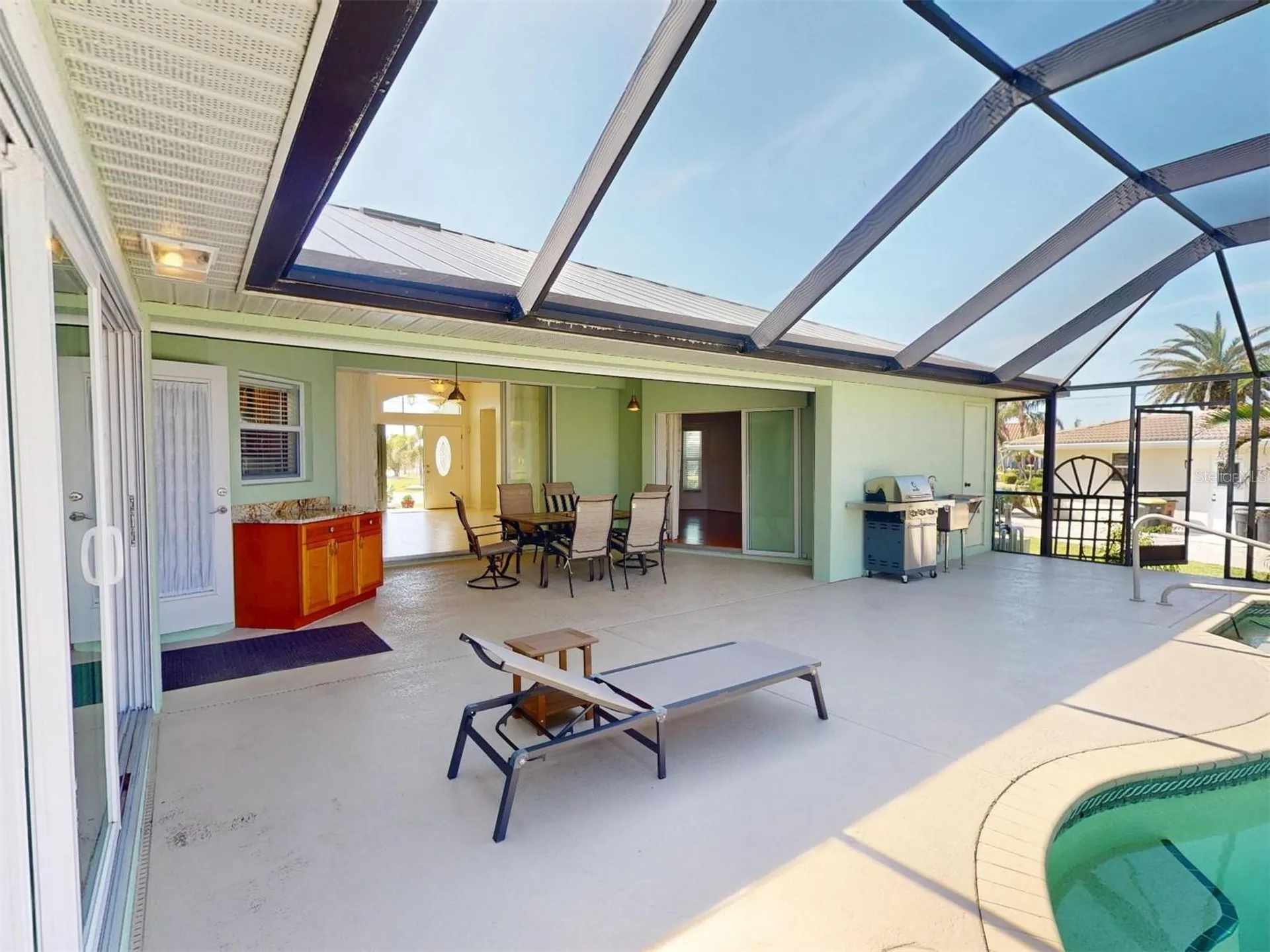 399 Bal Harbor Boulevard Punta Gorda FL 33950