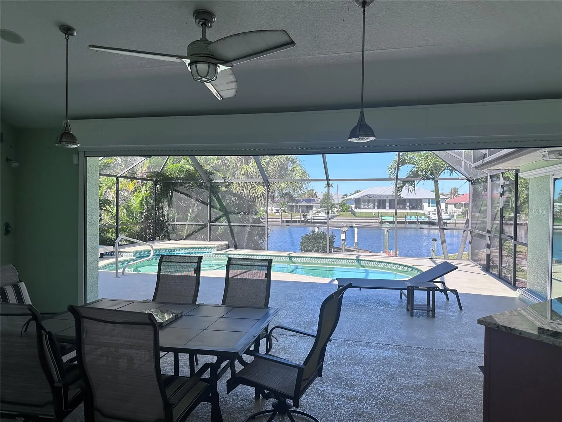 399 Bal Harbor Boulevard Punta Gorda FL 33950