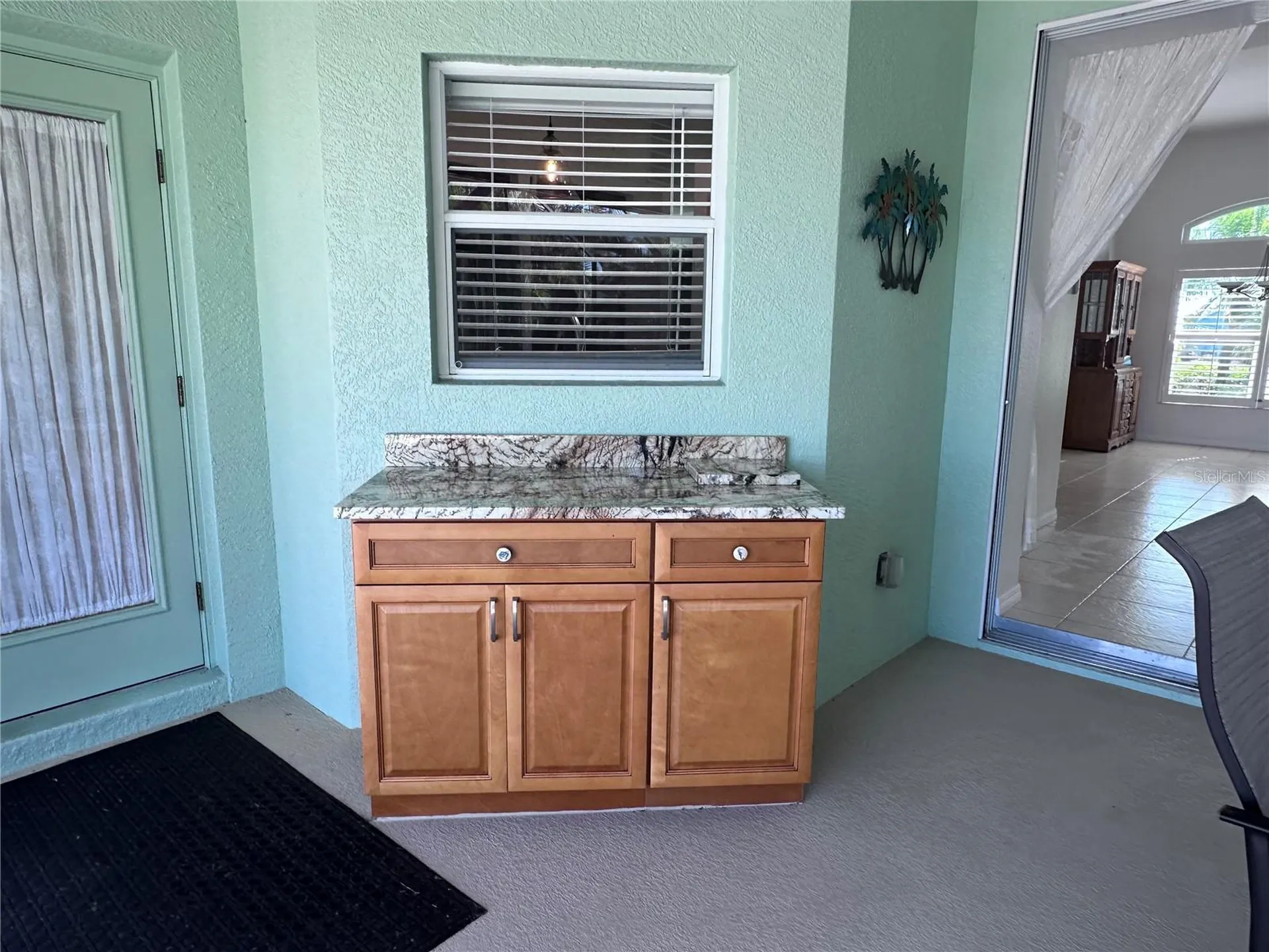 399 Bal Harbor Boulevard Punta Gorda FL 33950