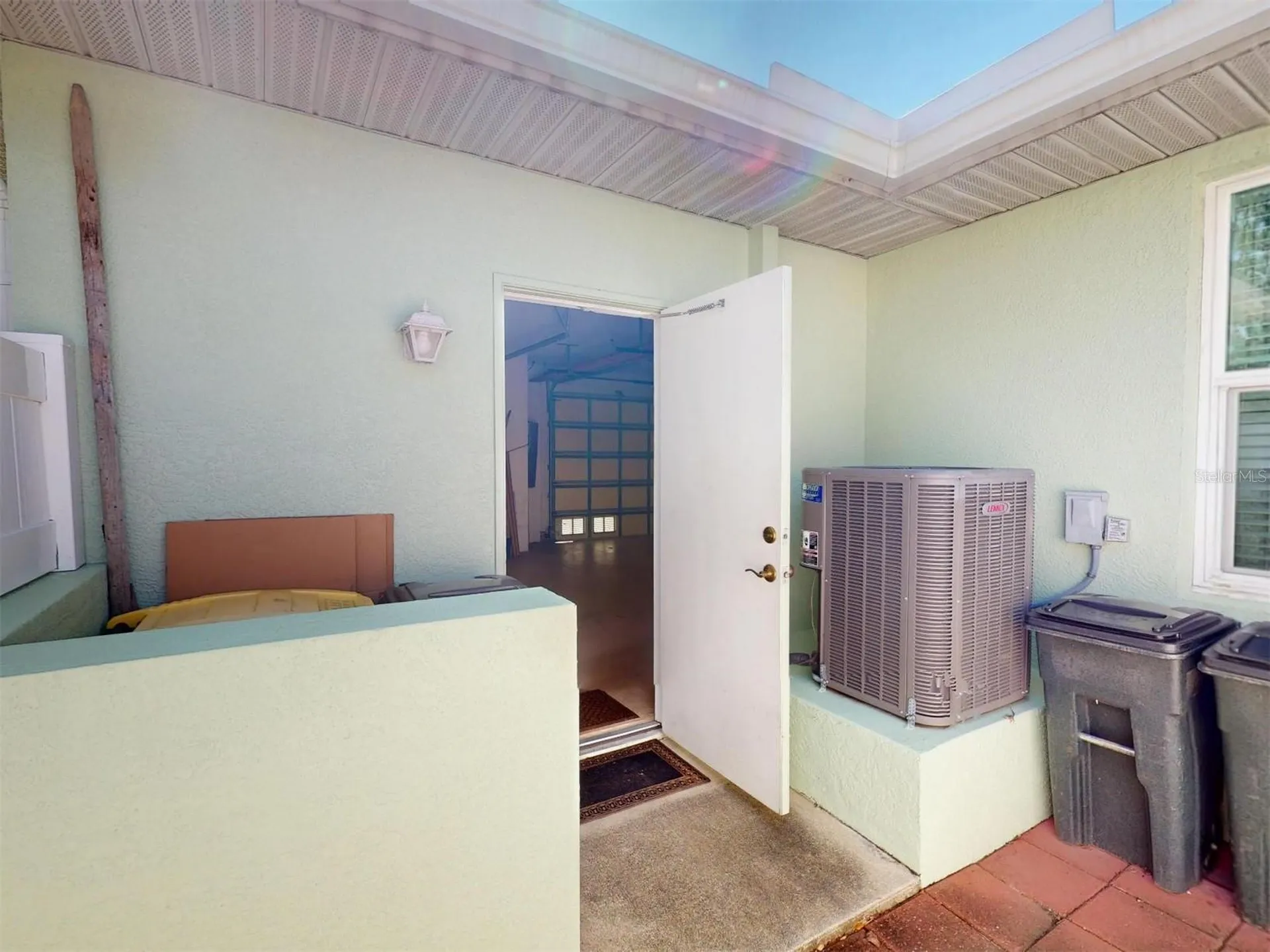 399 Bal Harbor Boulevard Punta Gorda FL 33950