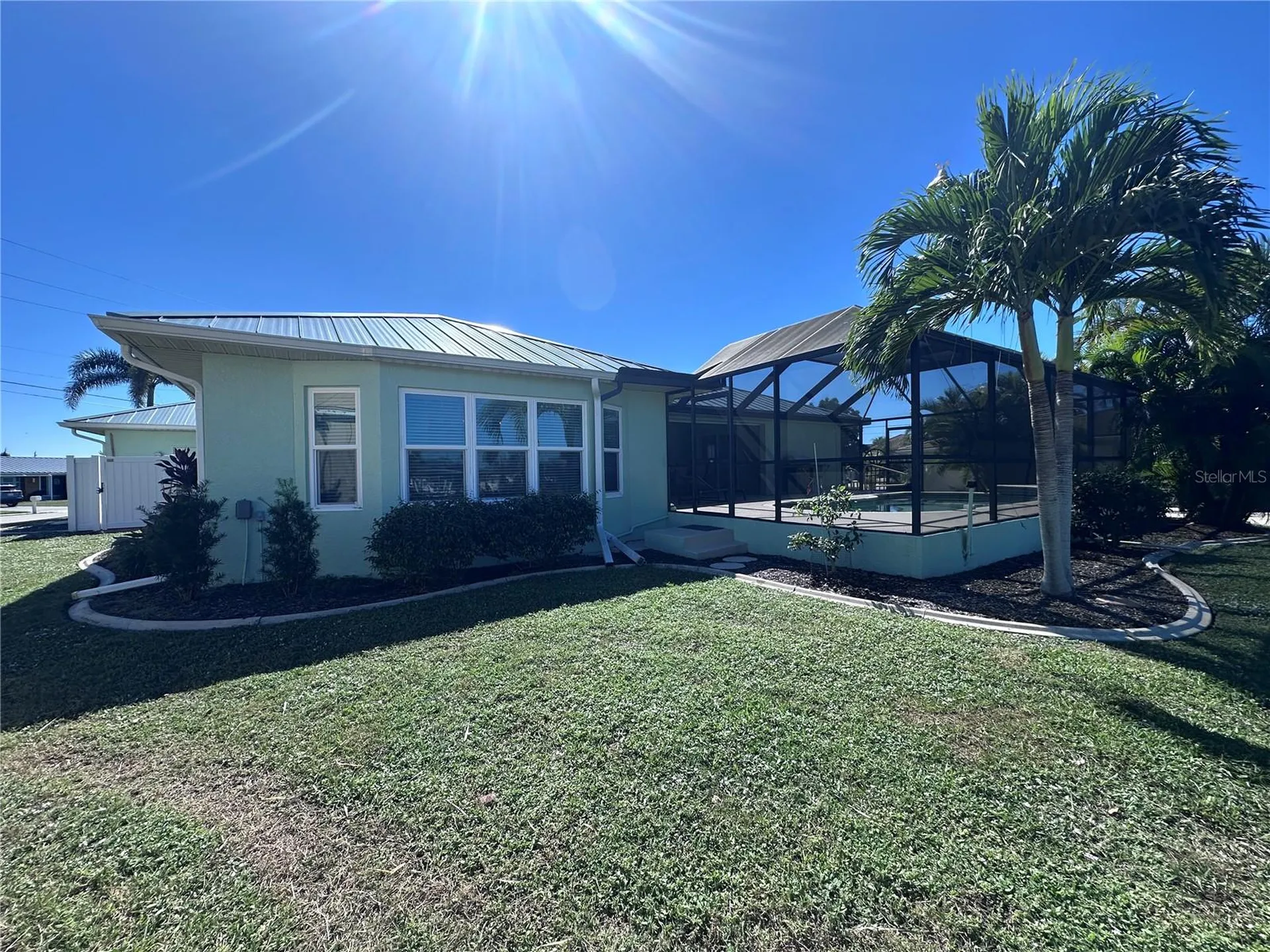 399 Bal Harbor Boulevard Punta Gorda FL 33950