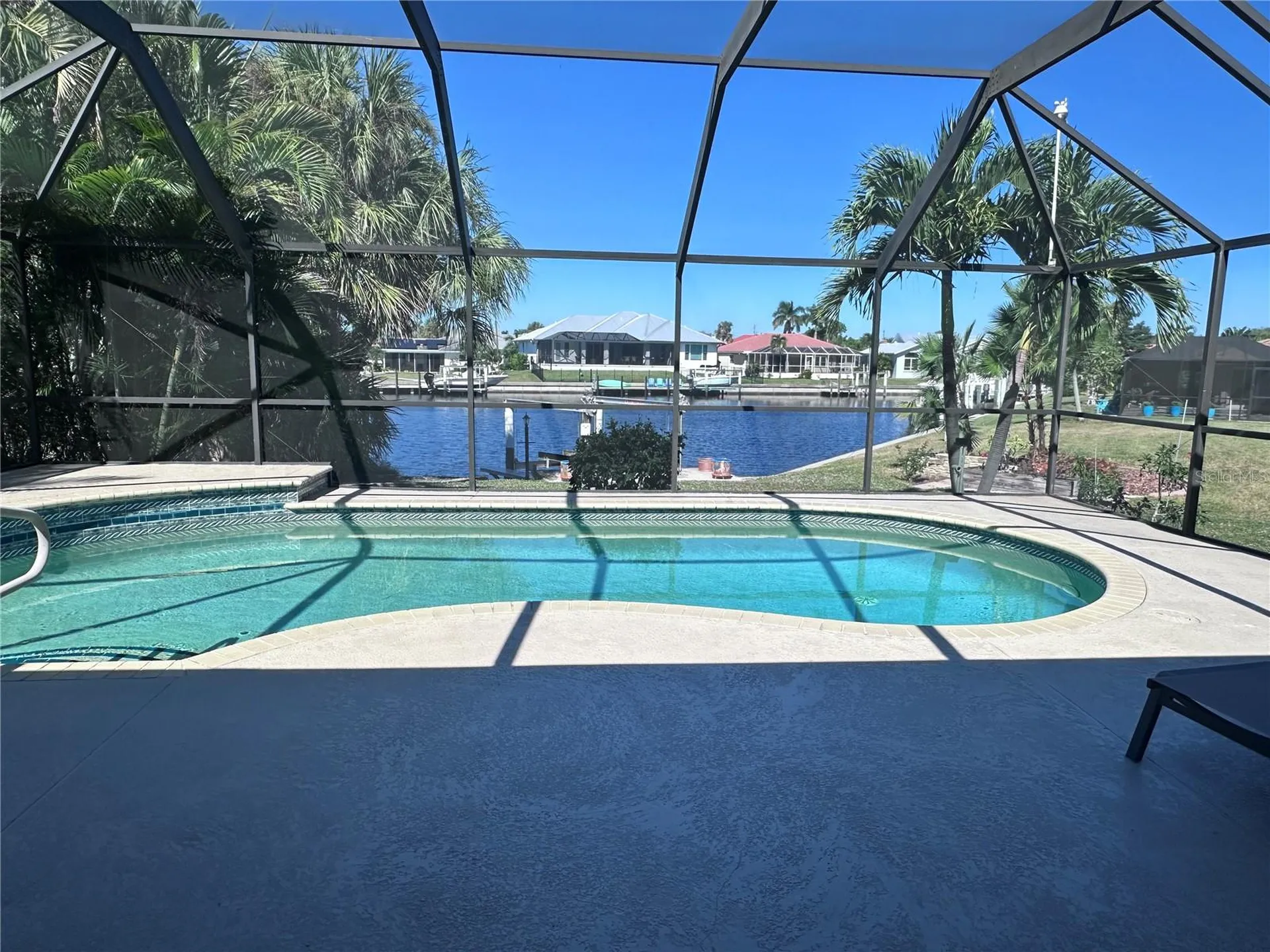 399 Bal Harbor Boulevard Punta Gorda FL 33950
