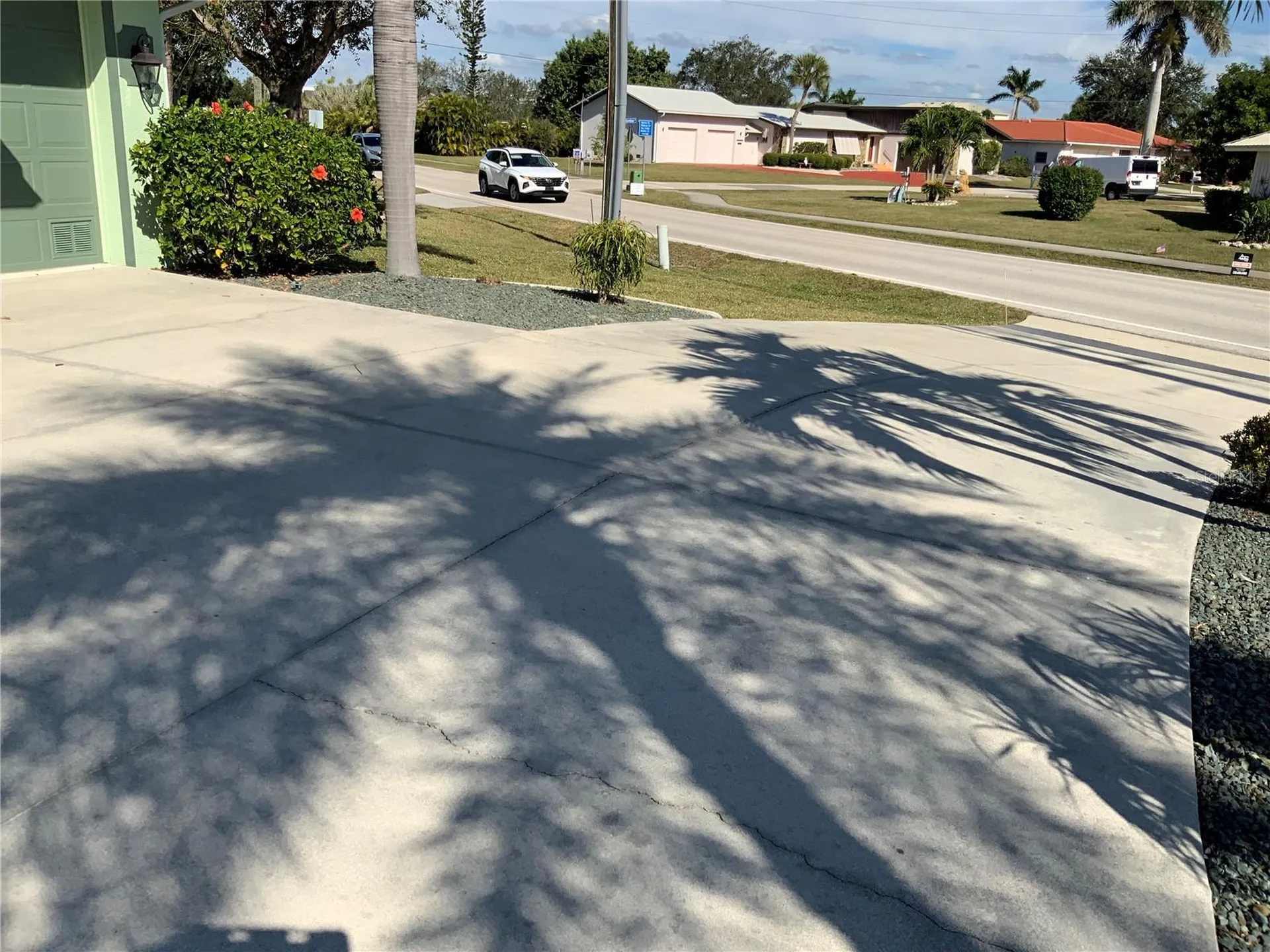 399 Bal Harbor Boulevard Punta Gorda FL 33950