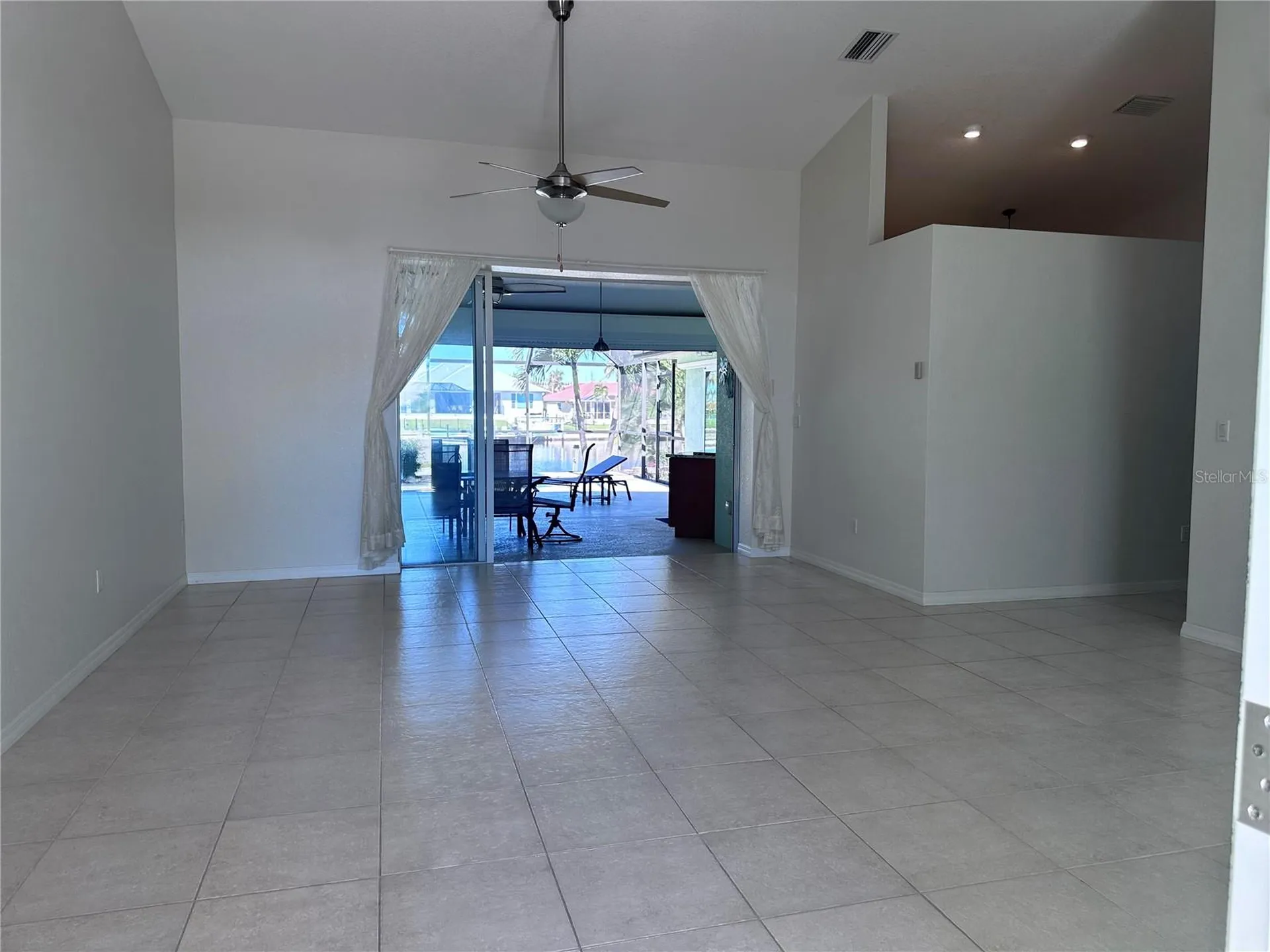 399 Bal Harbor Boulevard Punta Gorda FL 33950