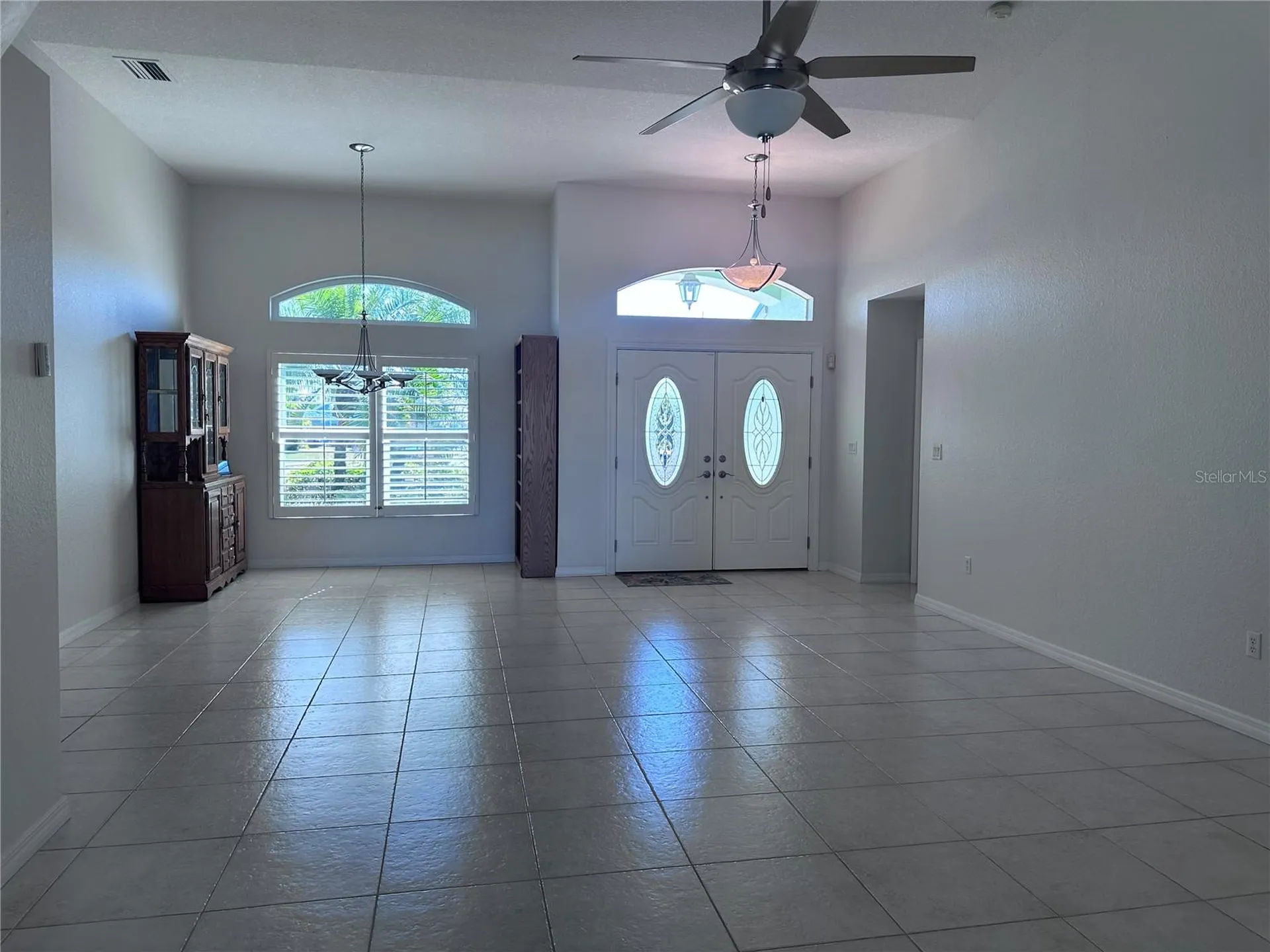 399 Bal Harbor Boulevard Punta Gorda FL 33950