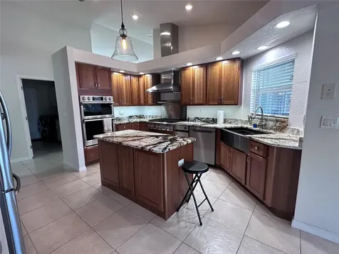399 Bal Harbor Boulevard Punta Gorda FL 33950