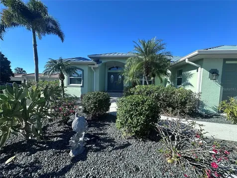 399 Bal Harbor Boulevard Punta Gorda FL 33950