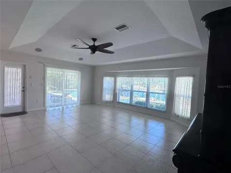 399 Bal Harbor Boulevard Punta Gorda FL 33950