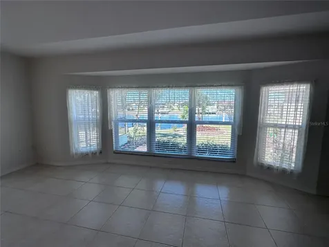 399 Bal Harbor Boulevard Punta Gorda FL 33950