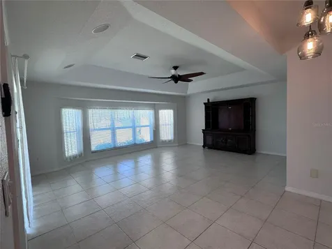 399 Bal Harbor Boulevard Punta Gorda FL 33950