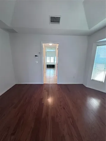 399 Bal Harbor Boulevard Punta Gorda FL 33950