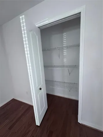 399 Bal Harbor Boulevard Punta Gorda FL 33950
