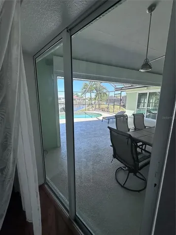 399 Bal Harbor Boulevard Punta Gorda FL 33950