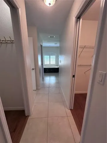 399 Bal Harbor Boulevard Punta Gorda FL 33950