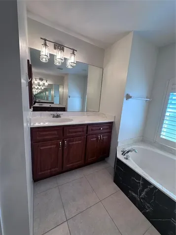 399 Bal Harbor Boulevard Punta Gorda FL 33950