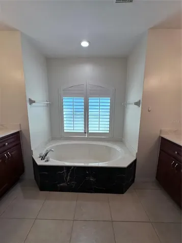 399 Bal Harbor Boulevard Punta Gorda FL 33950