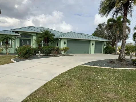 399 Bal Harbor Boulevard Punta Gorda FL 33950
