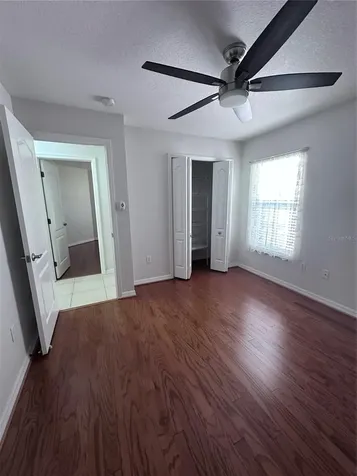 399 Bal Harbor Boulevard Punta Gorda FL 33950