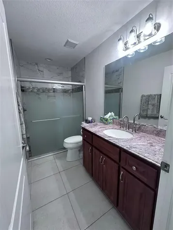 399 Bal Harbor Boulevard Punta Gorda FL 33950