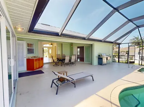 399 Bal Harbor Boulevard Punta Gorda FL 33950