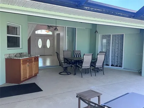 399 Bal Harbor Boulevard Punta Gorda FL 33950