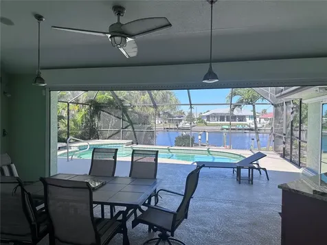 399 Bal Harbor Boulevard Punta Gorda FL 33950