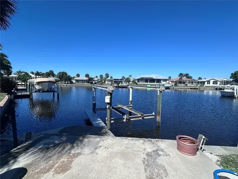 399 Bal Harbor Boulevard Punta Gorda FL 33950