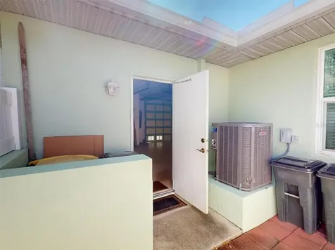 399 Bal Harbor Boulevard Punta Gorda FL 33950
