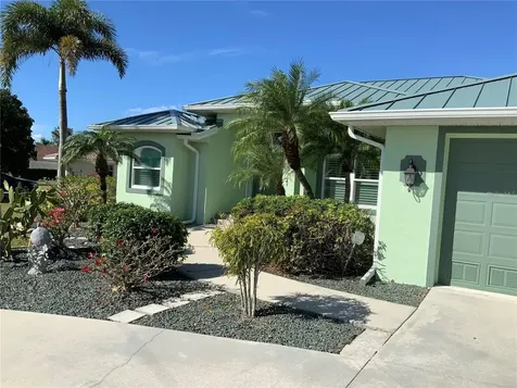 399 Bal Harbor Boulevard Punta Gorda FL 33950