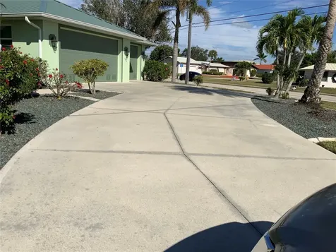 399 Bal Harbor Boulevard Punta Gorda FL 33950