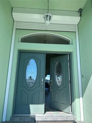 399 Bal Harbor Boulevard Punta Gorda FL 33950