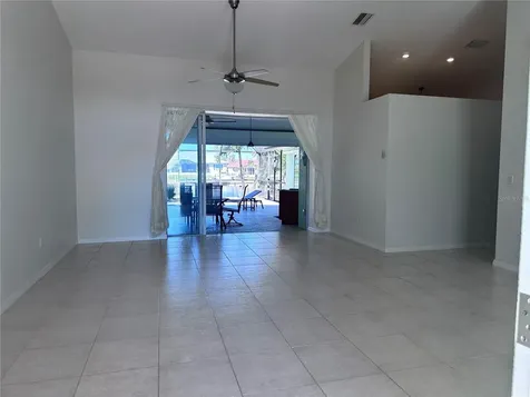 399 Bal Harbor Boulevard Punta Gorda FL 33950