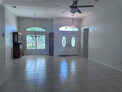 399 Bal Harbor Boulevard Punta Gorda FL 33950