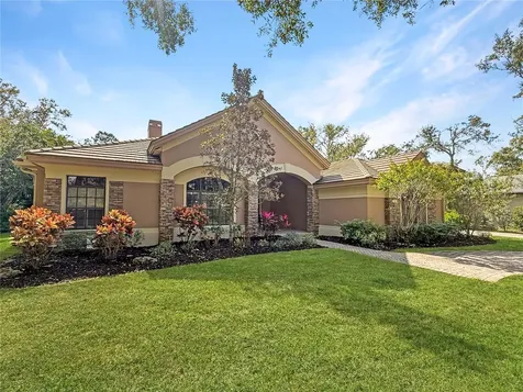 6570 Wild Orchid Lane Sarasota FL 34241