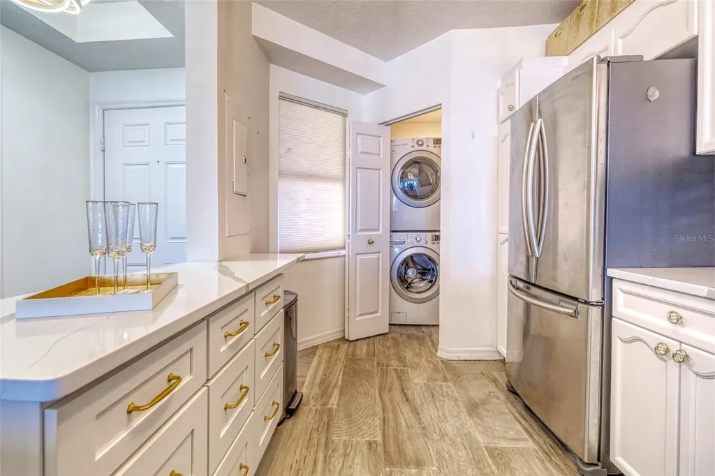 16600 Gulf Boulevard North Redington Beach FL 33708