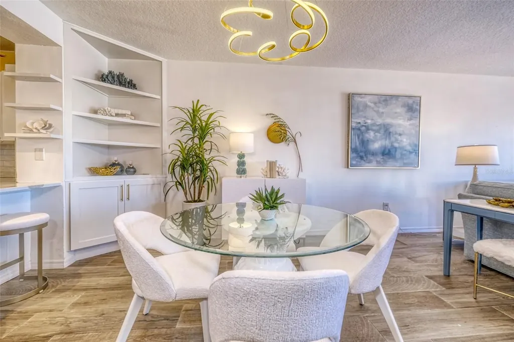 16600 Gulf Boulevard North Redington Beach FL 33708