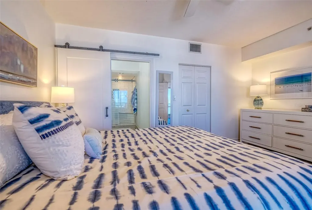 16600 Gulf Boulevard North Redington Beach FL 33708